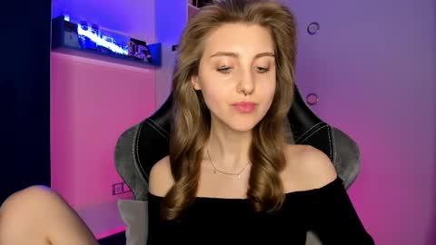 Seductress Cassia  FINDOM AND SADISM  NO NUDE online show from March 6, 2025, 7:21 pm