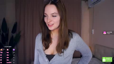 Snapshot of cassicompagna chatting on September 9, 2025, 3:55 pm Adele online show from September 9, 2025, 3:55 pm