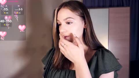 Snapshot of cassicompagna chatting on November 2, 2025, 3:03 pm Adele online show from November 2, 2025, 3:03 pm