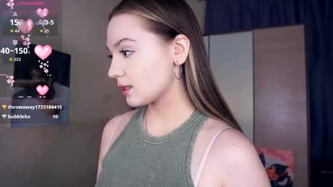 Snapshot of cassicompagna chatting on November 15, 2025, 3:19 pm Adele online show from November 15, 2025, 3:19 pm