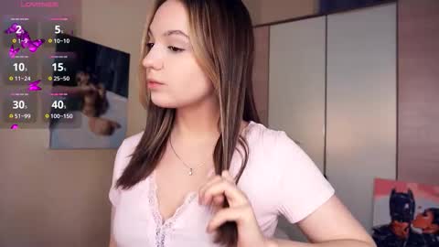 Snapshot of cassicompagna chatting on November 16, 2025, 3:17 pm Adele online show from November 16, 2025, 3:17 pm