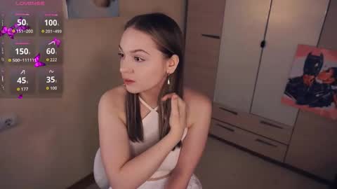 Snapshot of cassicompagna chatting on November 23, 2025, 3:12 pm Adele online show from November 23, 2025, 3:12 pm