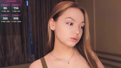 Snapshot of cassicompagna chatting on December 2, 2025, 6:41 am Adele online show from December 2, 2025, 6:41 am