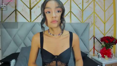 Cassidy online show from December 13, 2025, 7:40 pm