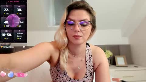 cassidyanne online show from February 11, 2025, 1:09 pm