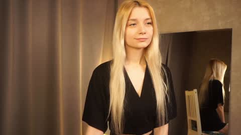 Snapshot of cassie130505 chatting on January 11, 2025, 2:58 pm Cassie online show from January 11, 2025, 2:58 pm