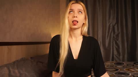 Snapshot of cassie130505 chatting on January 20, 2025, 9:22 pm Cassie online show from January 20, 2025, 9:22 pm