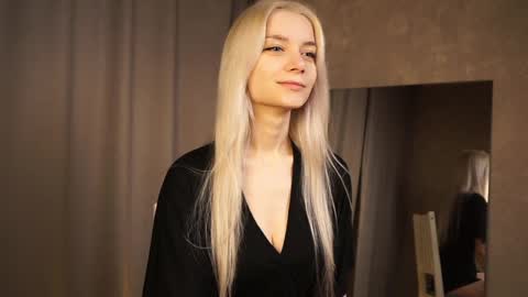 Snapshot of cassie130505 chatting on January 31, 2025, 2:17 pm Cassie online show from January 31, 2025, 2:17 pm