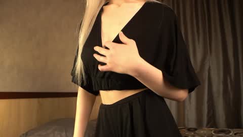 Snapshot of cassie130505 chatting on February 2, 2025, 5:59 pm Cassie online show from February 2, 2025, 5:59 pm