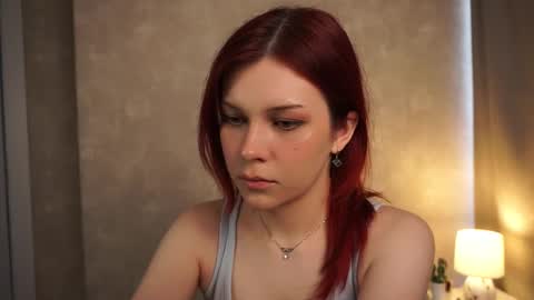 Snapshot of cassie130505 chatting on February 10, 2025, 7:26 am Cassie online show from February 10, 2025, 7:26 am