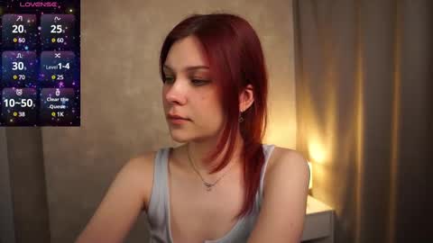 Snapshot of cassie130505 chatting on February 10, 2025, 1:33 pm Cassie online show from February 10, 2025, 1:33 pm