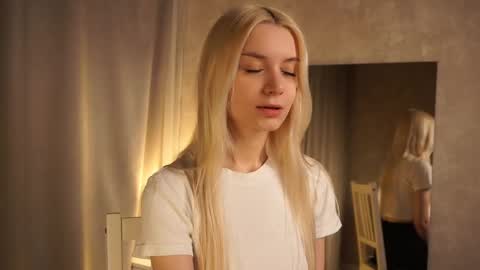 Snapshot of cassie130505 chatting on February 11, 2025, 3:18 pm Cassie online show from February 11, 2025, 3:18 pm