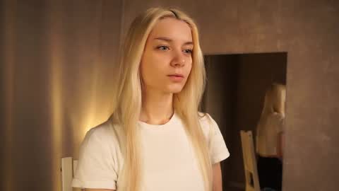 Snapshot of cassie130505 chatting on February 12, 2025, 4:11 pm Cassie online show from February 12, 2025, 4:11 pm