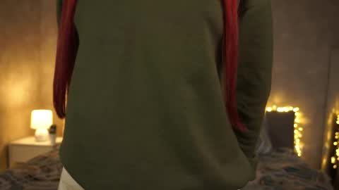 Snapshot of cassie130505 chatting on February 15, 2025, 8:22 am Cassie online show from February 15, 2025, 8:22 am