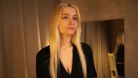 Snapshot of cassie130505 chatting on February 15, 2025, 3:50 pm Cassie online show from February 15, 2025, 3:50 pm