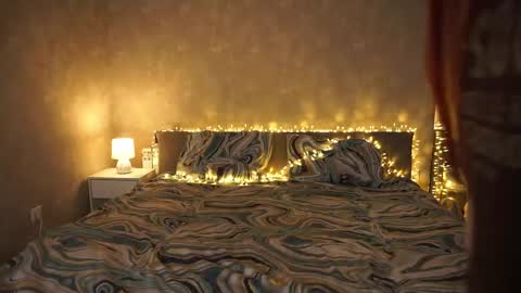 Snapshot of cassie130505 chatting on February 21, 2025, 7:12 am Cassie online show from February 21, 2025, 7:12 am