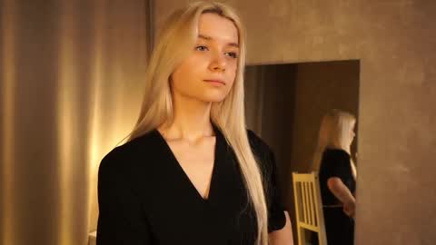 Snapshot of cassie130505 chatting on February 22, 2025, 5:46 pm Cassie online show from February 22, 2025, 5:46 pm