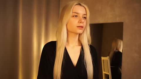 Snapshot of cassie130505 chatting on February 23, 2025, 2:46 pm Cassie online show from February 23, 2025, 2:46 pm