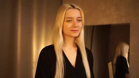 Snapshot of cassie130505 chatting on February 26, 2025, 2:36 pm Cassie online show from February 26, 2025, 2:36 pm