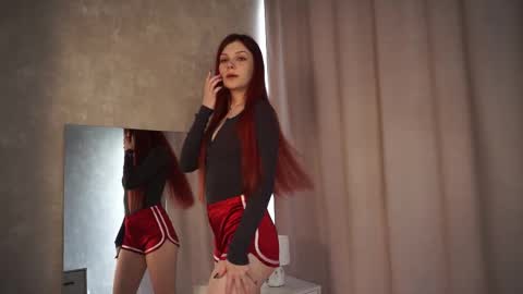 Snapshot of cassie130505 chatting on March 2, 2025, 7:21 am Cassie online show from March 2, 2025, 7:21 am