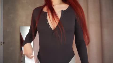 Snapshot of cassie130505 chatting on March 2, 2025, 10:24 am Cassie online show from March 2, 2025, 10:24 am