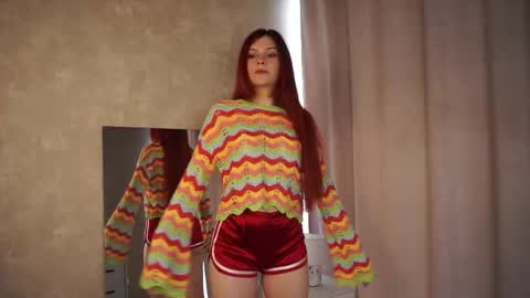 Snapshot of cassie130505 chatting on March 3, 2025, 8:05 am Cassie online show from March 3, 2025, 8:05 am