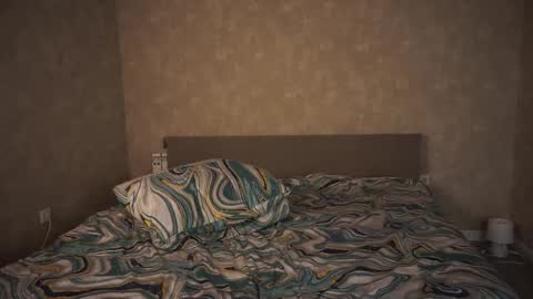 Snapshot of cassie130505 chatting on March 3, 2025, 11:11 am Cassie online show from March 3, 2025, 11:11 am