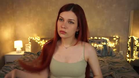 Snapshot of cassie130505 chatting on March 4, 2025, 7:41 am Cassie online show from March 4, 2025, 7:41 am