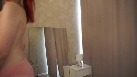 Snapshot of cassie130505 chatting on March 7, 2025, 10:45 am Cassie online show from March 7, 2025, 10:45 am