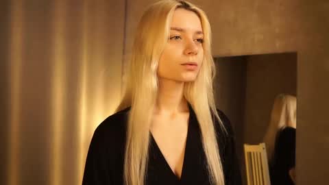 Snapshot of cassie130505 chatting on March 8, 2025, 2:51 pm Cassie online show from March 8, 2025, 2:51 pm