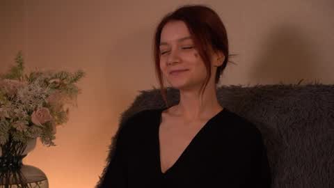 Snapshot of cassie130505 chatting on October 3, 2025, 3:09 pm Cassie online show from October 3, 2025, 3:09 pm