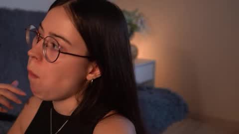 Snapshot of cassie130505 chatting on November 7, 2025, 1:22 pm Cassie online show from November 7, 2025, 1:22 pm