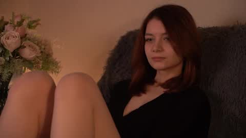 Snapshot of cassie130505 chatting on November 15, 2025, 3:30 pm Cassie online show from November 15, 2025, 3:30 pm