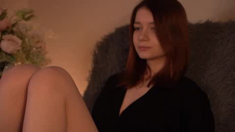 Snapshot of cassie130505 chatting on December 3, 2025, 2:37 pm Cassie online show from December 3, 2025, 2:37 pm