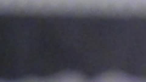 cassie_bloom online show from February 25, 2025, 7:09 am