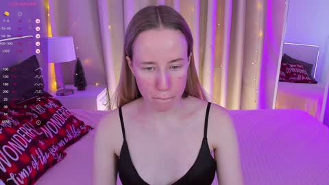 Cassie online show from December 22, 2024, 9:22 am