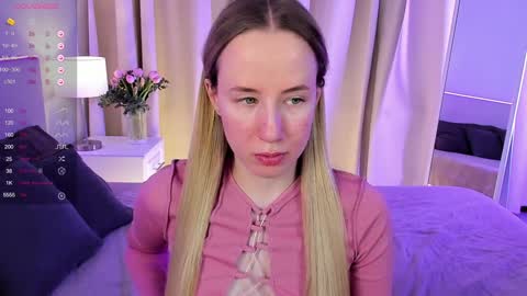 Cassie online show from January 20, 2025, 12:04 am