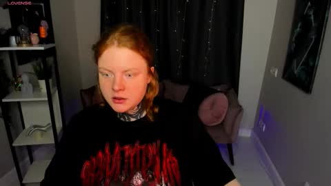 Snapshot of cassie_xkiss chatting on November 15, 2025, 8:49 pm Cassie online show from November 15, 2025, 8:49 pm