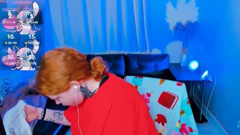 Snapshot of cassie_xkiss chatting on November 23, 2025, 8:19 pm Cassie online show from November 23, 2025, 8:19 pm