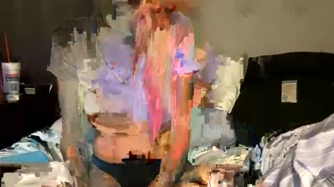 Snapshot of cassiecambridge chatting on November 24, 2025, 2:55 am cassiecambridge online show from November 24, 2025, 2:55 am