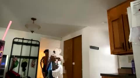 Snapshot of cassiecambridge chatting on November 24, 2025, 6:40 pm cassiecambridge online show from November 24, 2025, 6:40 pm