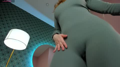 Snapshot of cassiecool chatting on January 23, 2025, 12:25 am assie online show from January 23, 2025, 12:25 am