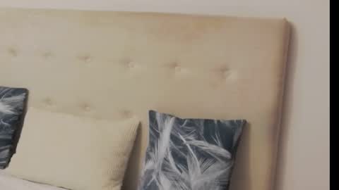 Snapshot of cassiehilton chatting on October 6, 2025, 6:38 pm CassieHilton online show from October 6, 2025, 6:38 pm