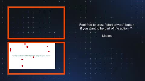 CassieJonas online show from February 4, 2025, 3:54 am