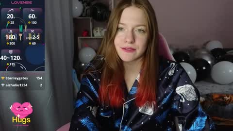 Snapshot of cassiejuice chatting on December 17, 2024, 5:04 pm Cassie online show from December 17, 2024, 5:04 pm