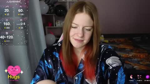 Snapshot of cassiejuice chatting on December 19, 2024, 12:24 am Cassie online show from December 19, 2024, 12:24 am