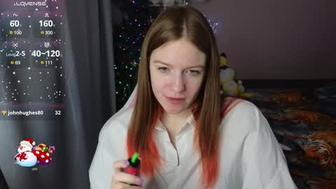 Snapshot of cassiejuice chatting on December 26, 2024, 6:12 pm Cassie online show from December 26, 2024, 6:12 pm