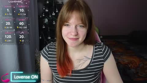 Snapshot of cassiejuice chatting on January 18, 2025, 3:59 pm Cassie online show from January 18, 2025, 3:59 pm
