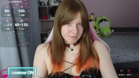 Snapshot of cassiejuice chatting on February 14, 2025, 8:26 pm Cassie online show from February 14, 2025, 8:26 pm