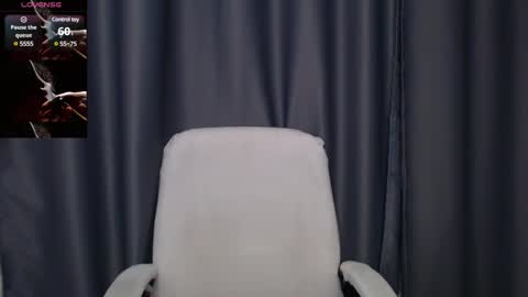 Snapshot of cassiemich chatting on February 16, 2025, 5:26 pm Cassie online show from February 16, 2025, 5:26 pm